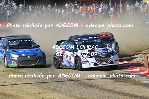 http://v2.adecom-photo.com/images//1.RALLYCROSS/2021/RALLYCROSS_LOHEACRX _2021/EUROPE_RX1/ANNE_Emmanuel/40A_1715.JPG